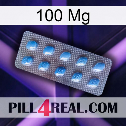 100 Mg viagra3